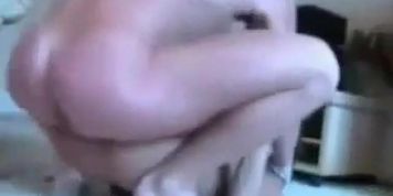 My girl anal sex on cammore at HOTWEBCAMSWEBSITE