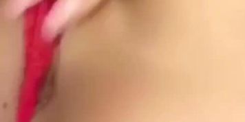 Beurette sur Snapchat m'envoie des nudes pour quelque euro. Snapchat: Leillaboudej (Amelia Luv)