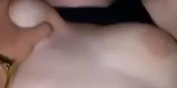 Step brother and step sis have sex while moms at work