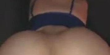 bhjiolkgg