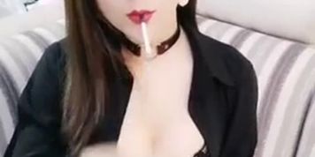 ??????????????? Teacher Part-time Job