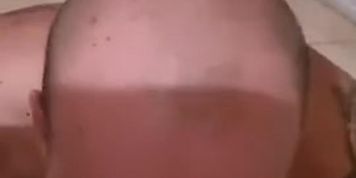 ??????? ????? ?????? ????? Russian Gay Porn