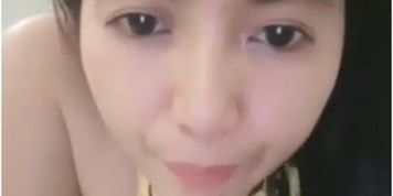 Bigo live indonesia show nipple and pussy