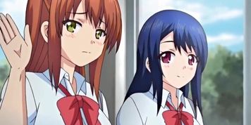 Nozoki Kanojo Ep 01 ENG SUB