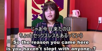 ????????????????????F??????????????????????????????????????? ?????? ???? ver ?? 1 OSAKAPORN (Osakaporn Osakaporn)