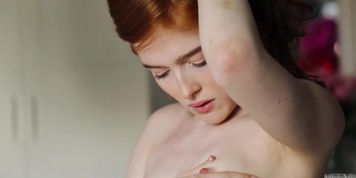Jia Lissa Solo
