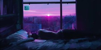 good beat