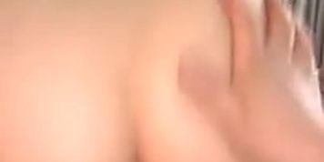 japanese porn