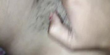 Fucking my wifes sister. ??? ????? ??????? ??? ???