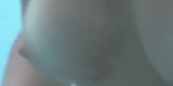 Wild Beach, Russian, Amateur Video Only Here