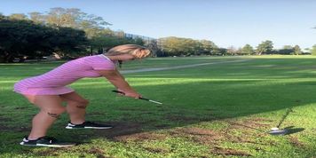 busty teen gabbie carter gets fucked in public instagram 2160p