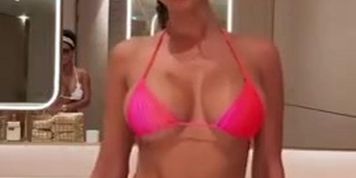 Tiff Keller Miami