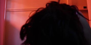 Porn Music Video Compilation - PMV Sex Hallowin