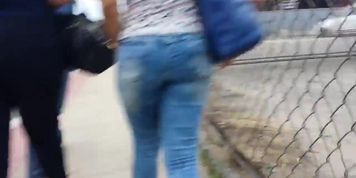 Following Ass 12