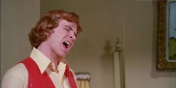 Sex Ed Week - 2. Foreplay (1972)