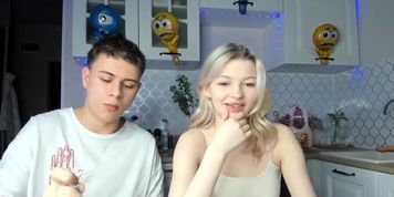 Vopooo User Chaturbate 2023 04 17