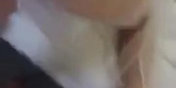 ??????????(??????????mixllmax??hub)