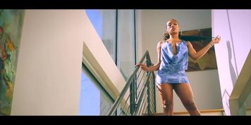 megan (Megan Thee, Thee Stallion)