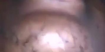 ??XXDARKGG?NET?????2???????????????????XXDARKGG?NET??