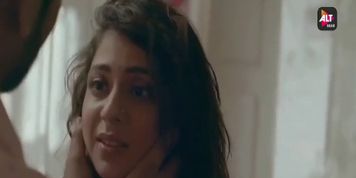 threesome gandi baat indian college girls sex