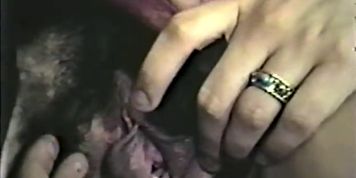 Lesbian Peepshow Loops 644 1970s - Scene 3 (Isis Taylor)