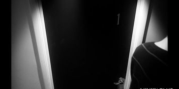 VIXENPLUS Stunning Brunette Freya Parker Rides Motel Clerk s Dick All Night (stormy_night)