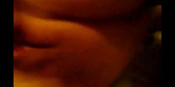 Couple Has Anal Sex