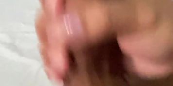Cum Volcano (Alexis Texas, Sweetie_Fox)