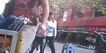 VPL