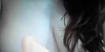 Milk Titts