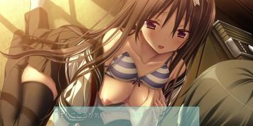 Oribe Kokoro - 01 (Visual_Novel)