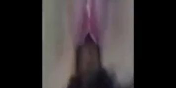 asian girl riding compilation