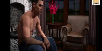 Dusklight Manor 17