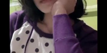 Isti enak