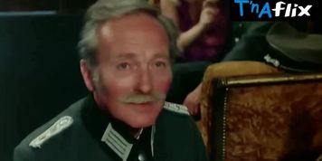 Pamela Stanford Sexy Scene  in Elsa Fraulein Ss