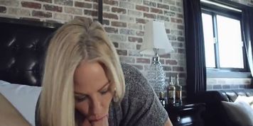 Kelly Madison - Family Life (Ryan Madison)