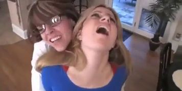 Supergirl lose