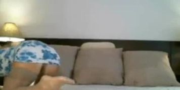 Hot MILF Wants You To Fuck Her F