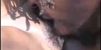 Big Titty Cutie ...Gets Pounded !!!