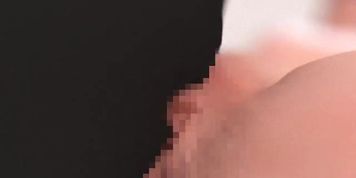 animatd creampie