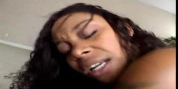 EK DP