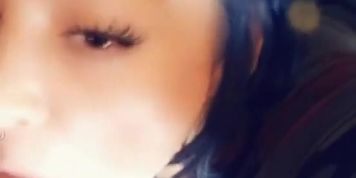 Viral Facebook Messenger video