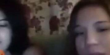 BBC Flash To 2 latinas