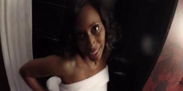 MomPOV BTS Adina
