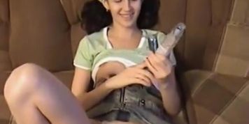 Hot Amateur Hairy Teen Fucks