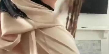 OnlyFans Indica Flower 3915  link-> https://streamhub.ink/59g9rhlesef4.html