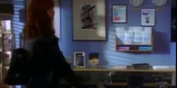 Erotic Confessions - Picture This (Kira Reed, Lauren Hays)