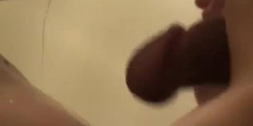 blow job