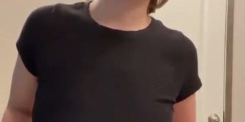 Kayla Claxton l thickystickykay l mama.claxton2.0