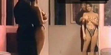 Wendy Hamilton Breasts Scene  in Scoring